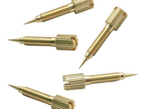 RICAMBI PER CARBURATORI S&S SUPER E E SUPER G