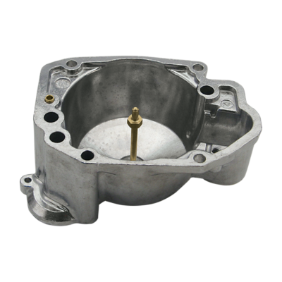 RICAMBI PER CARBURATORI S&S SUPER E E SUPER G