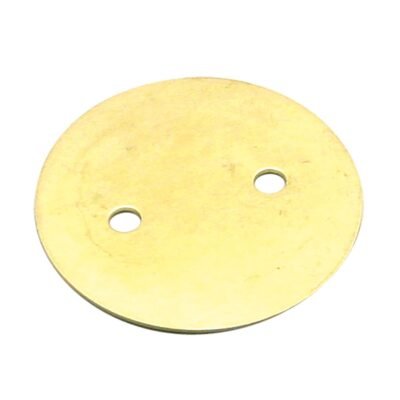 RICAMBI PER CARBURATORI S&S SUPER E E SUPER G