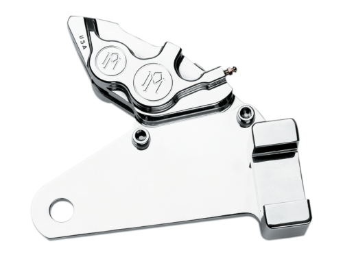 KIT PINZA POSTERIORE PM CON PISTONCINI DIFFERENZIATI PER FLT E FLH DAL 1994 AL 1999