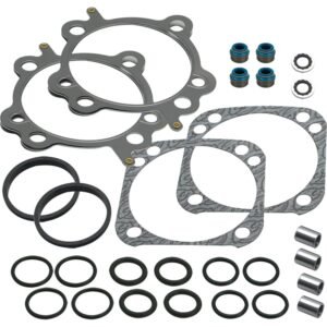 KIT GUARNIZIONI PER MOTORI S&S