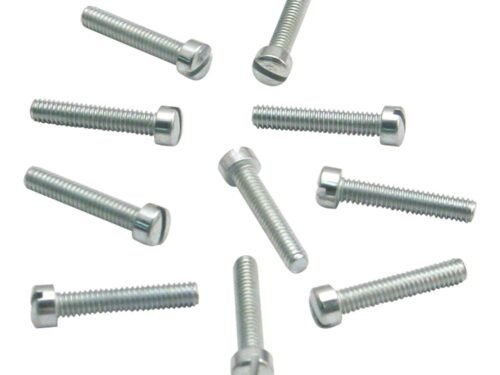 RICAMBI PER CARBURATORI S&S SUPER E E SUPER G