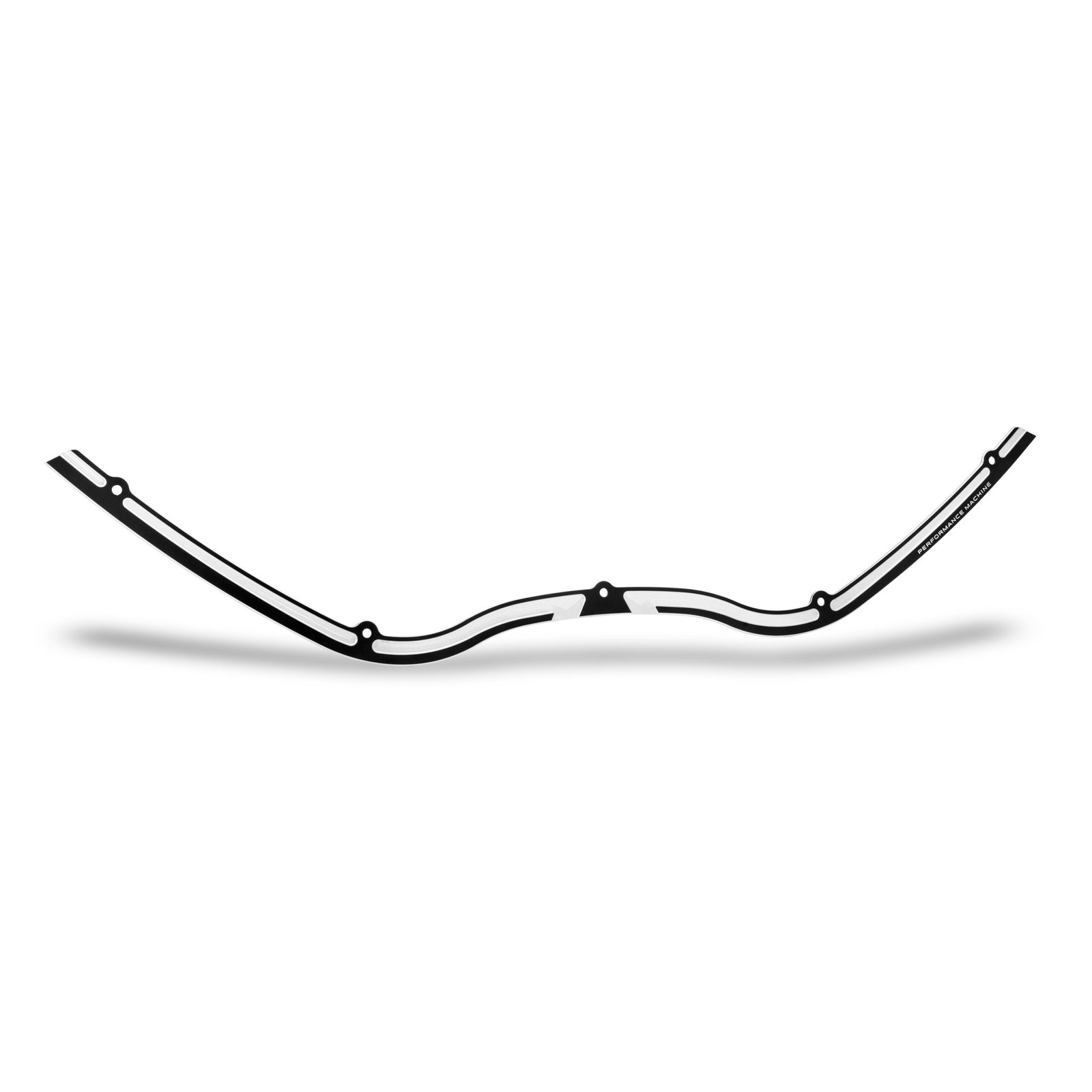 PROFILO PARABREZZA PERFORMANCE MACHINE | 1 PROFILO PARABREZZA PERFORMANCE MACHINE