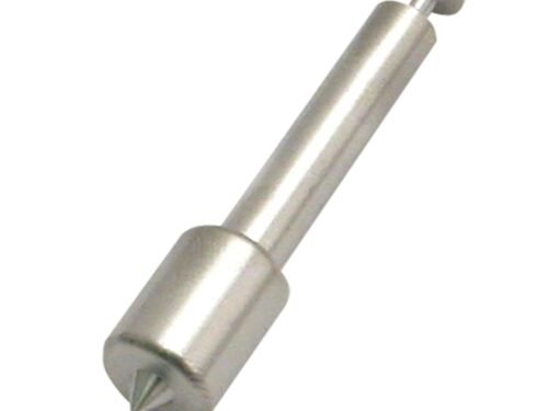 RICAMBI PER CARBURATORI S&S SUPER E E SUPER G