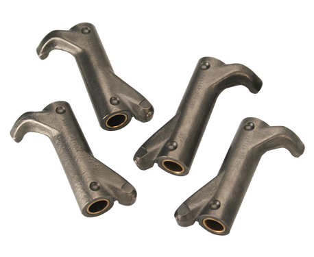 BILANCIERI DI RICAMBIO AGLI ORIGINALI