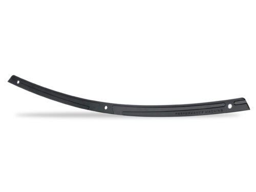 PROFILO PARABREZZA PERFORMANCE MACHINE