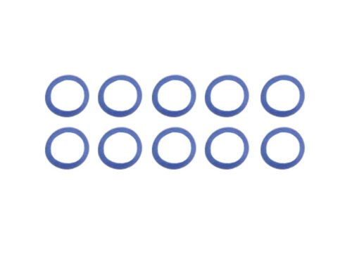 RICAMBI PER CARBURATORI S&S SUPER E E SUPER G