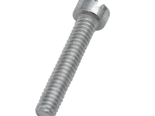 RICAMBI PER CARBURATORI S&S SUPER E E SUPER G