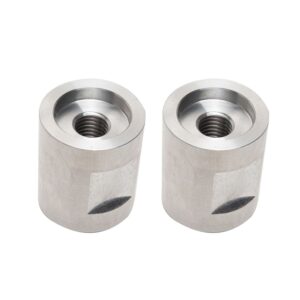 RICAMBI PER CARBURATORI S&S SUPER E E SUPER G