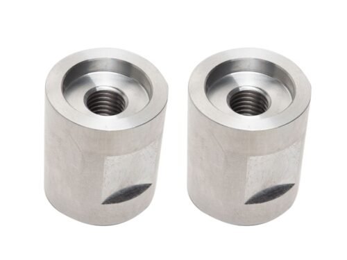 RICAMBI PER CARBURATORI S&S SUPER E E SUPER G