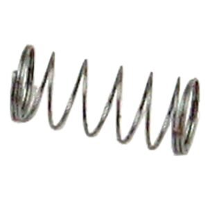 RICAMBI PER CARBURATORI S&S SUPER E E SUPER G