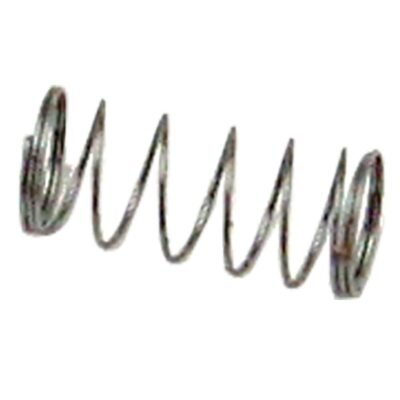 RICAMBI PER CARBURATORI S&S SUPER E E SUPER G