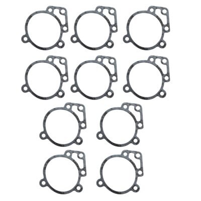 THROTTLE BODY & MANIFOLD FOR X-WEDGE