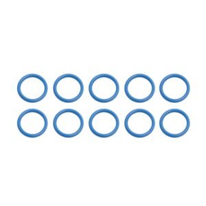 RICAMBI PER CARBURATORI S&S SUPER E E SUPER G