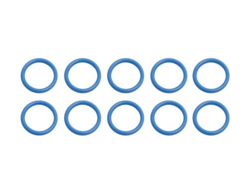 RICAMBI PER CARBURATORI S&S SUPER E E SUPER G