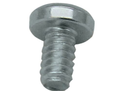 RICAMBI PER CARBURATORI S&S SUPER E E SUPER G