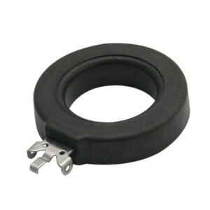 RICAMBI PER CARBURATORI S&S SUPER E E SUPER G