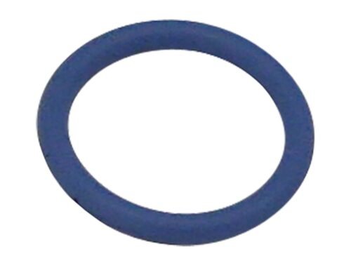 RICAMBI PER CARBURATORI S&S SUPER E E SUPER G