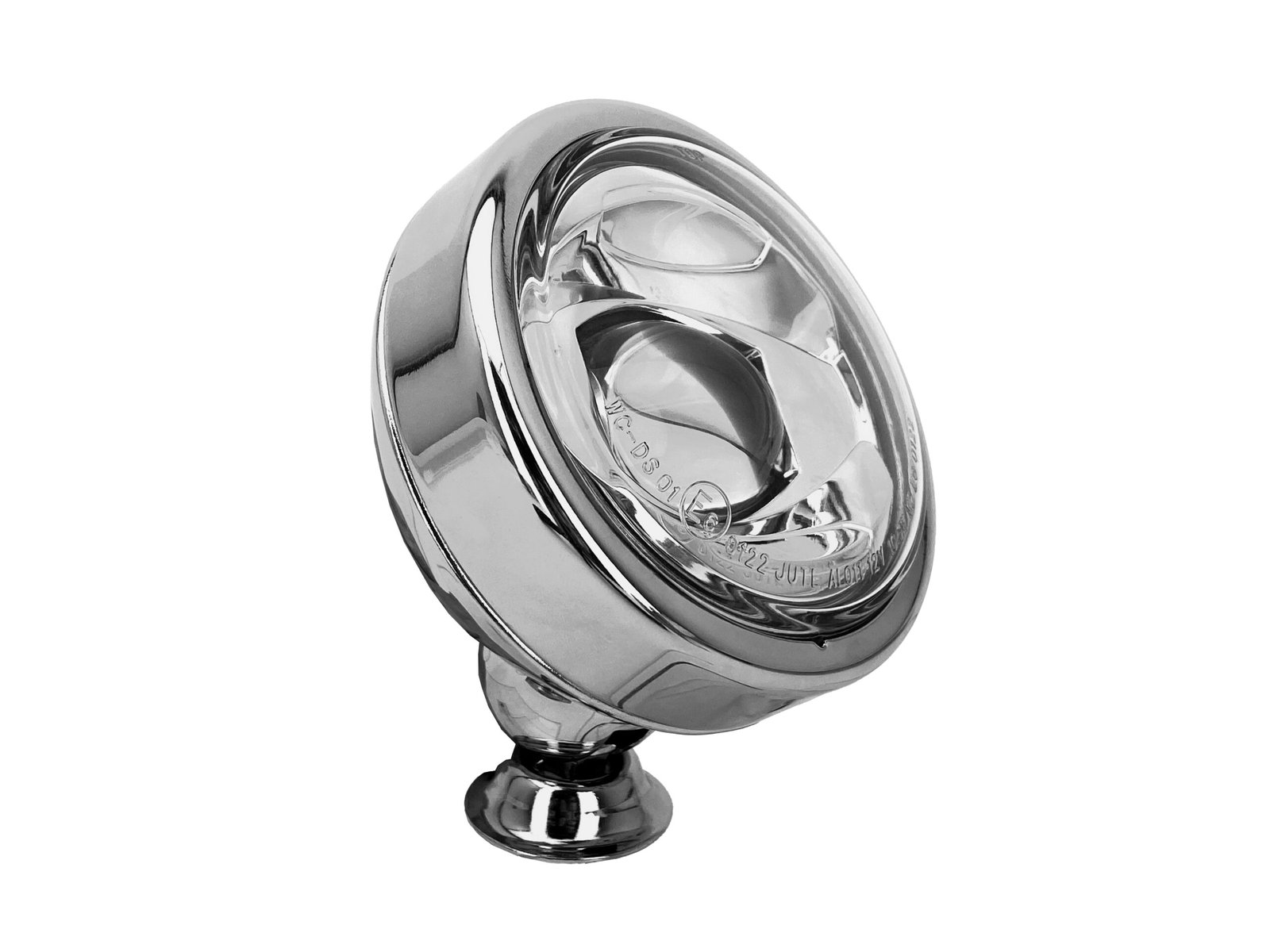 FANALI A LED | 1 FANALI A LED