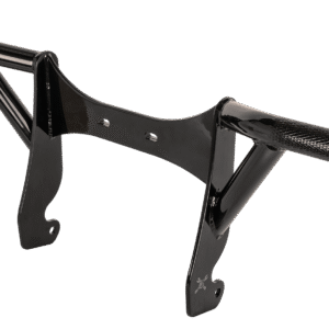 KIT BARRE DI PROTEZIONE BURLY BRAWLER