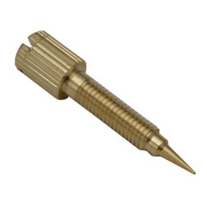 RICAMBI PER CARBURATORI S&S SUPER E E SUPER G