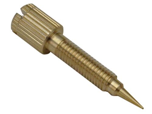 RICAMBI PER CARBURATORI S&S SUPER E E SUPER G