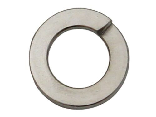 RICAMBI PER CARBURATORI S&S SUPER E E SUPER G