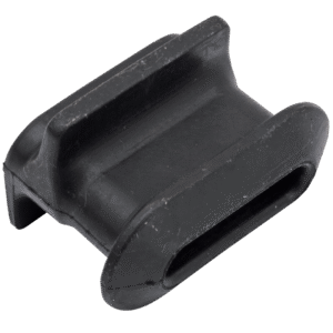 GOMMINI PUNTALE E PARAMOTORE