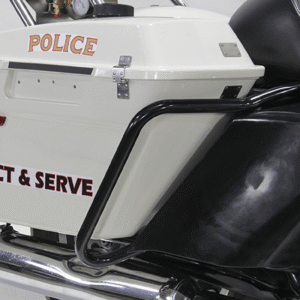 PROTEZIONI PER BORSE STANDARD