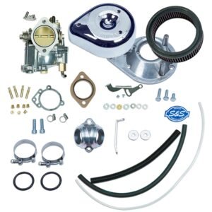 a10eee53fd5f | HPS Racing