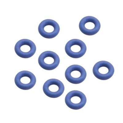 RICAMBI PER CARBURATORI S&S SUPER E E SUPER G