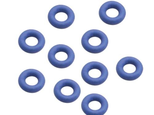 RICAMBI PER CARBURATORI S&S SUPER E E SUPER G