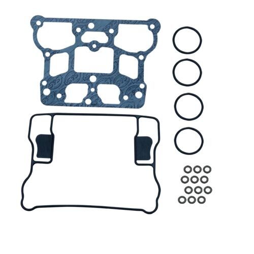 KIT GUARNIZIONI PER MOTORI S&S | 1 KIT GUARNIZIONI PER MOTORI S&S