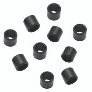 PARTI DI RICAMBIO PER PARTE BASSA XL 1991-2003