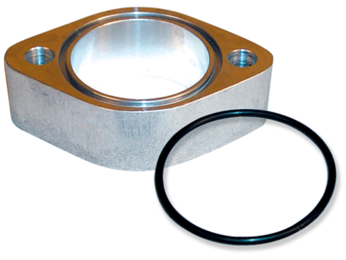 RICAMBI PER CARBURATORI S&S SUPER E E SUPER G