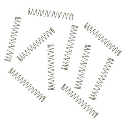 RICAMBI PER CARBURATORI S&S SUPER E E SUPER G