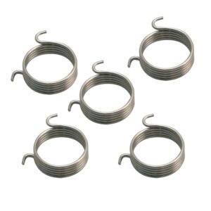 RICAMBI PER CARBURATORI S&S SUPER E E SUPER G