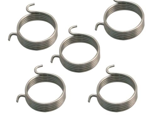 RICAMBI PER CARBURATORI S&S SUPER E E SUPER G