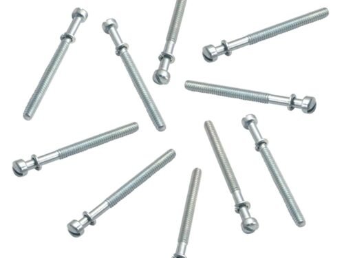 RICAMBI PER CARBURATORI S&S SUPER E E SUPER G