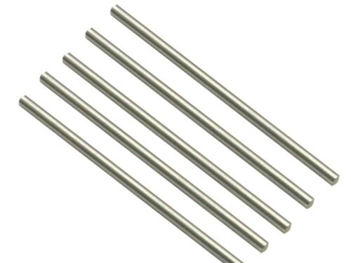 RICAMBI PER CARBURATORI S&S SUPER E E SUPER G