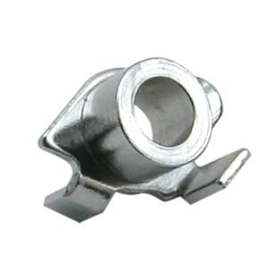 RICAMBI PER CARBURATORI S&S SUPER E E SUPER G
