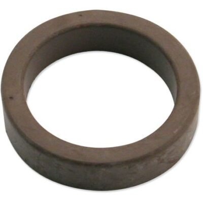GUARNIZIONI, O-RING E PARAOLI MOTORE PER SPORTSTER 1986-2003 E BUELL 1997-2002
