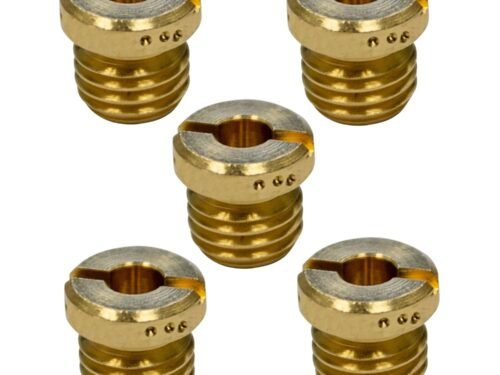 THROTTLE BODY & MANIFOLD FOR X-WEDGE