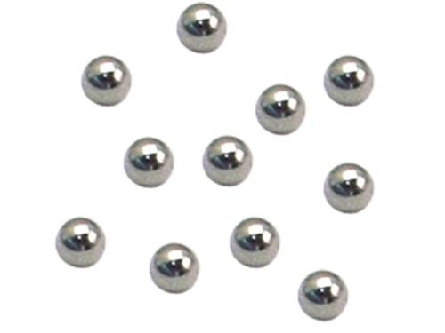 RICAMBI PER CARBURATORI S&S SUPER E E SUPER G