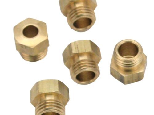 RICAMBI PER CARBURATORI S&S SUPER E E SUPER G