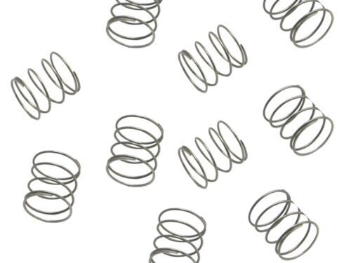 RICAMBI PER CARBURATORI S&S SUPER E E SUPER G