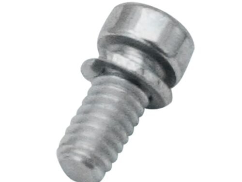 RICAMBI PER CARBURATORI S&S SUPER E E SUPER G