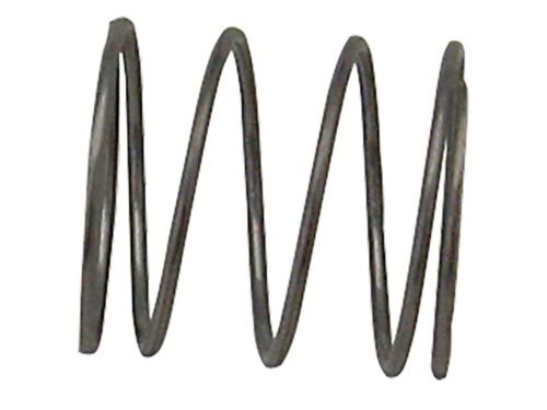 RICAMBI PER CARBURATORI S&S SUPER E E SUPER G