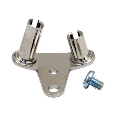 RICAMBI PER CARBURATORI S&S SUPER E E SUPER G