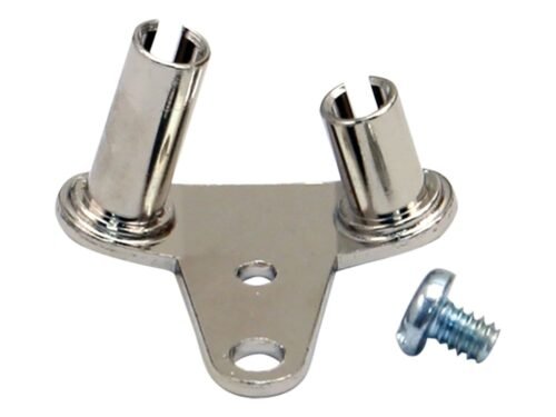 RICAMBI PER CARBURATORI S&S SUPER E E SUPER G